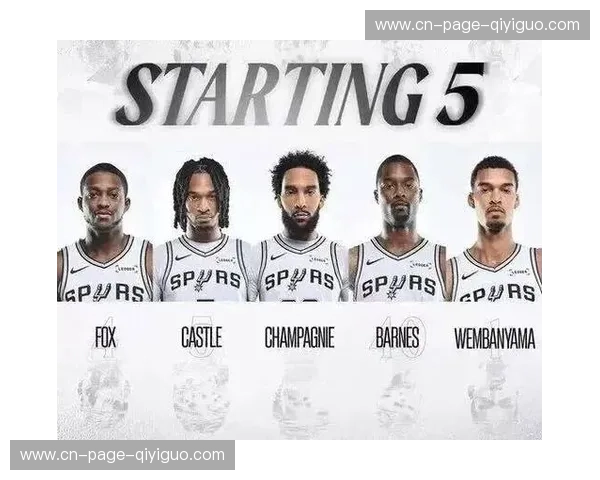 经典重燃：马刺vs火箭5月8日惊心动魄的夜晚，一场篮球的史诗对决