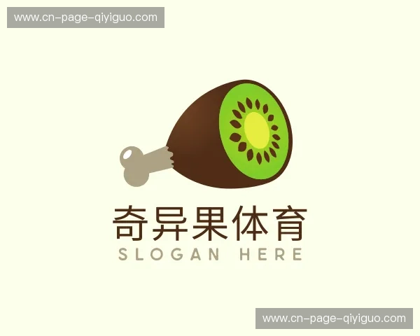 关于奇异果体育