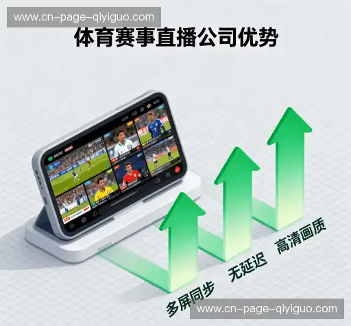 我们的品牌价值